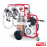 Bartech - Universal Kuru Pompa İnek Süt Sağım Makinesi 40 Litre Çift Sağım